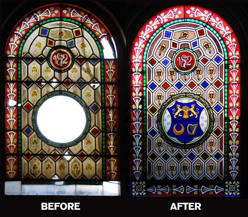 Victorian-Window-Restoration